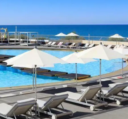 Beach Villa Vale Do Lobo Exterior photo